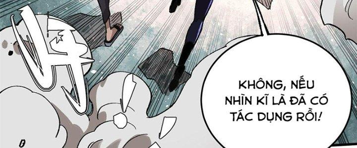 Người Chơi Hung Mãnh Chapter 18 - Trang 2