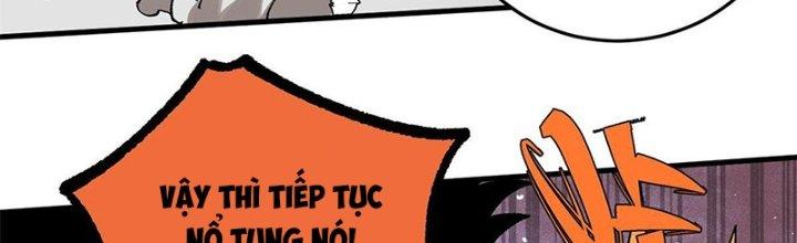 Người Chơi Hung Mãnh Chapter 18 - Trang 2