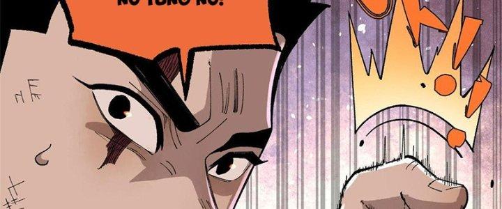 Người Chơi Hung Mãnh Chapter 18 - Trang 2