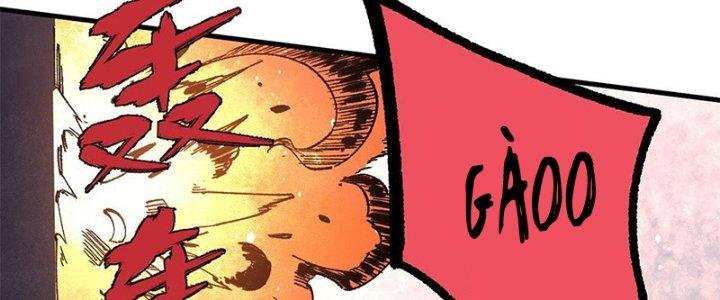 Người Chơi Hung Mãnh Chapter 18 - Trang 2