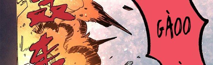 Người Chơi Hung Mãnh Chapter 18 - Trang 2