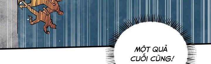 Người Chơi Hung Mãnh Chapter 18 - Trang 2