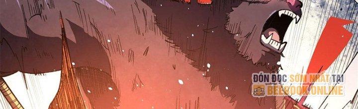 Người Chơi Hung Mãnh Chapter 18 - Trang 2