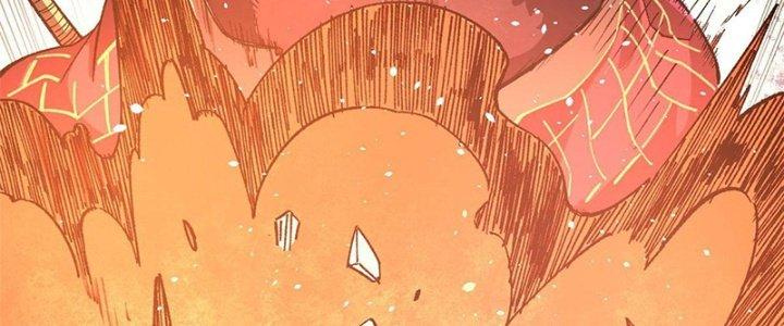 Người Chơi Hung Mãnh Chapter 18 - Trang 2