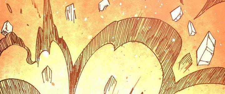 Người Chơi Hung Mãnh Chapter 18 - Trang 2