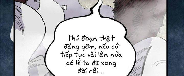 Người Chơi Hung Mãnh Chapter 18 - Trang 2