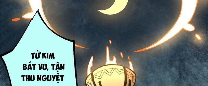 Người Chơi Hung Mãnh Chapter 18 - Trang 2