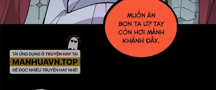 Người Chơi Hung Mãnh Chapter 18 - Trang 2