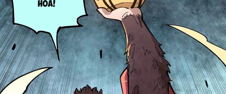 Người Chơi Hung Mãnh Chapter 18 - Trang 2