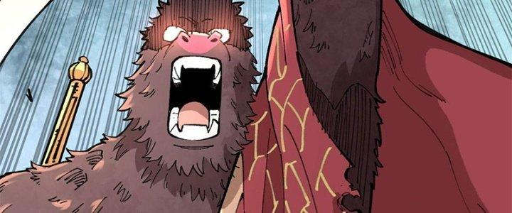 Người Chơi Hung Mãnh Chapter 18 - Trang 2