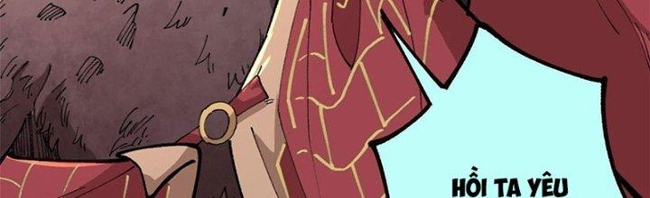 Người Chơi Hung Mãnh Chapter 18 - Trang 2