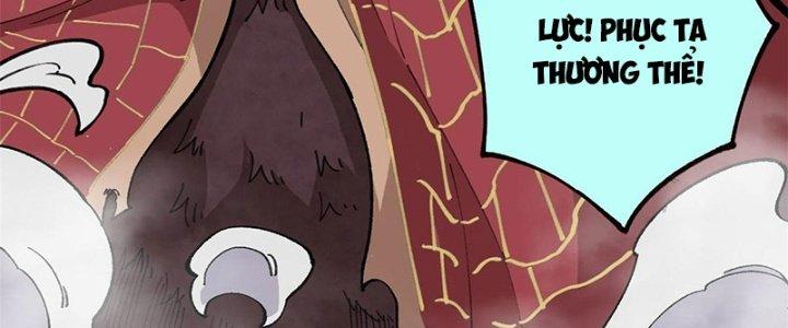 Người Chơi Hung Mãnh Chapter 18 - Trang 2