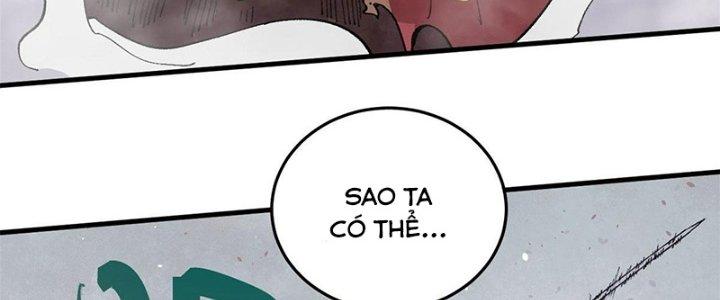 Người Chơi Hung Mãnh Chapter 18 - Trang 2