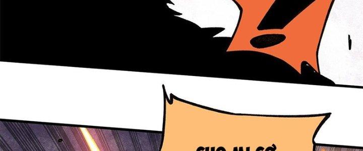 Người Chơi Hung Mãnh Chapter 18 - Trang 2