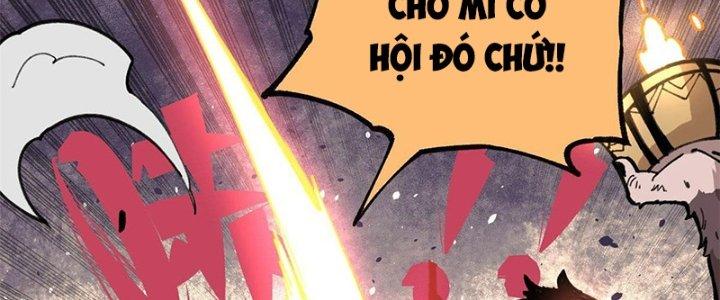 Người Chơi Hung Mãnh Chapter 18 - Trang 2