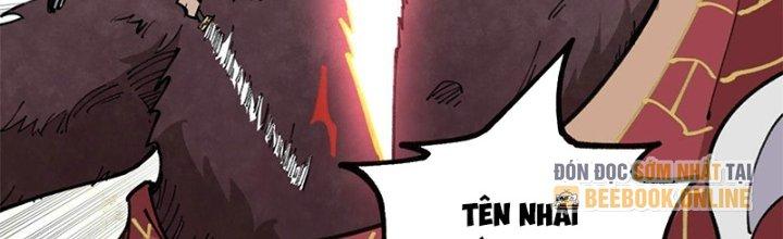 Người Chơi Hung Mãnh Chapter 18 - Trang 2