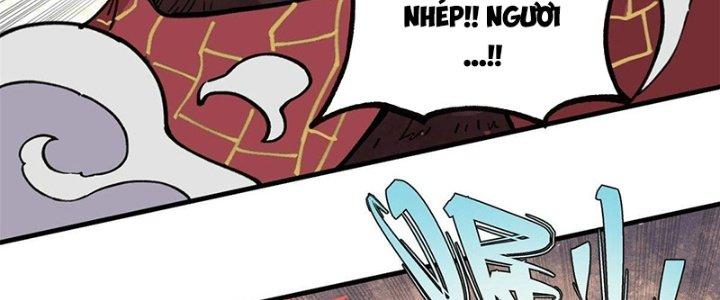 Người Chơi Hung Mãnh Chapter 18 - Trang 2