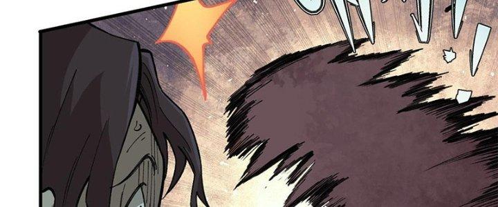 Người Chơi Hung Mãnh Chapter 18 - Trang 2