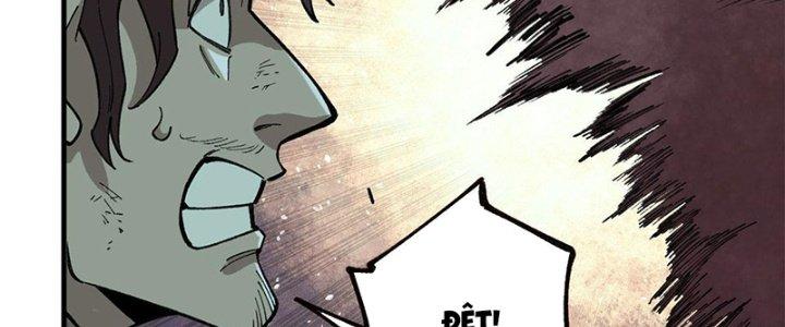 Người Chơi Hung Mãnh Chapter 18 - Trang 2