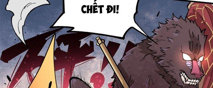 Người Chơi Hung Mãnh Chapter 18 - Trang 2