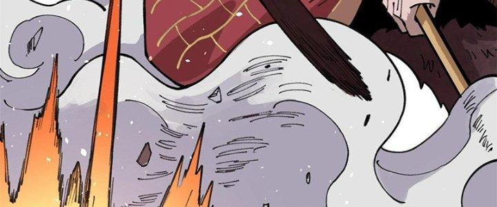 Người Chơi Hung Mãnh Chapter 18 - Trang 2