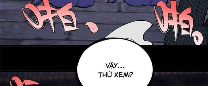 Người Chơi Hung Mãnh Chapter 18 - Trang 2