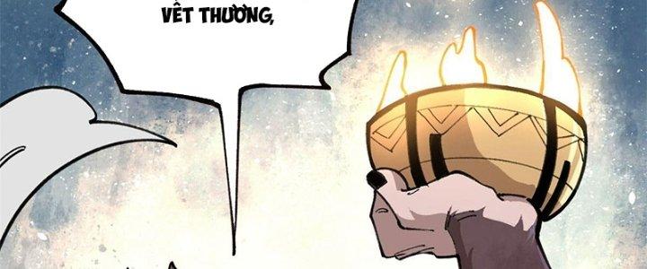 Người Chơi Hung Mãnh Chapter 18 - Trang 2