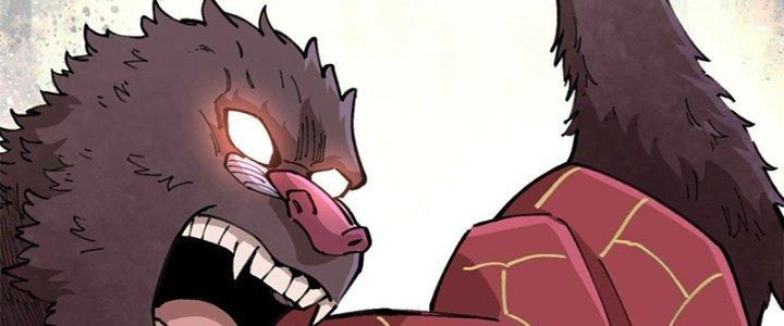 Người Chơi Hung Mãnh Chapter 18 - Trang 2