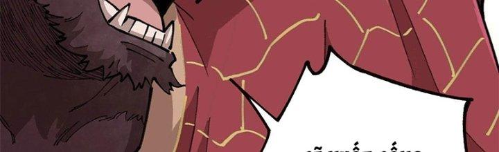 Người Chơi Hung Mãnh Chapter 18 - Trang 2