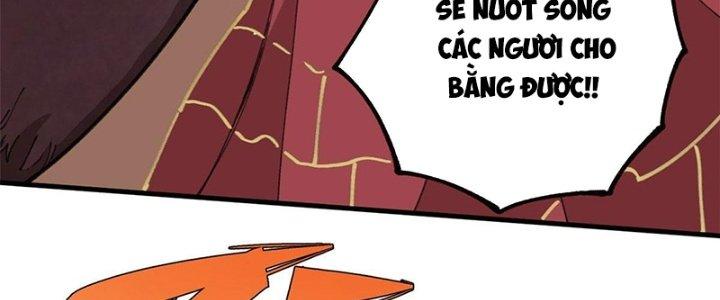 Người Chơi Hung Mãnh Chapter 18 - Trang 2