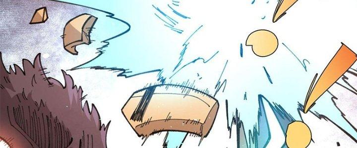 Người Chơi Hung Mãnh Chapter 18 - Trang 2