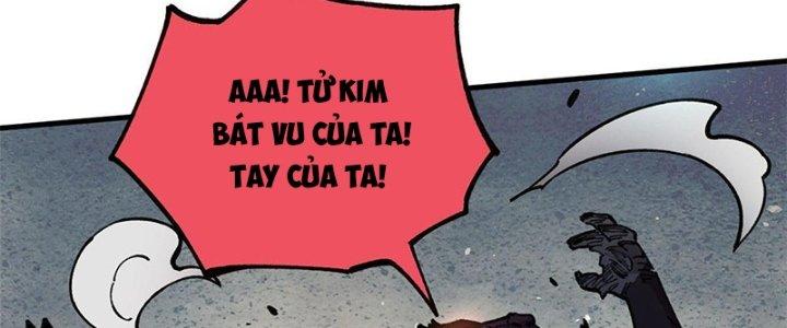 Người Chơi Hung Mãnh Chapter 18 - Trang 2