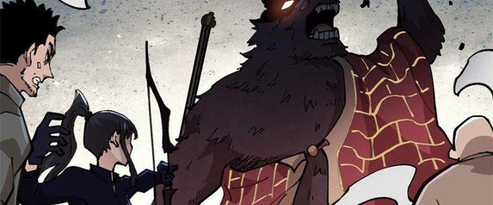 Người Chơi Hung Mãnh Chapter 18 - Trang 2