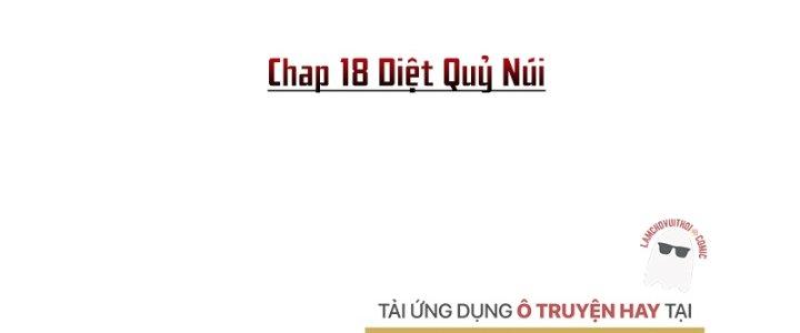 Người Chơi Hung Mãnh Chapter 18 - Trang 2