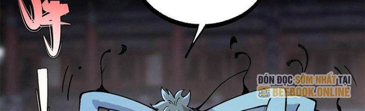 Người Chơi Hung Mãnh Chapter 18 - Trang 2