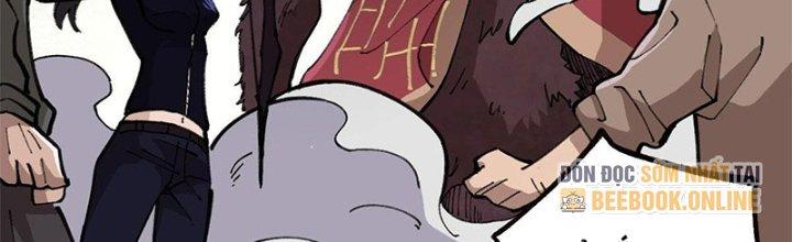 Người Chơi Hung Mãnh Chapter 18 - Trang 2