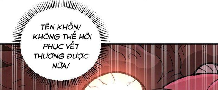 Người Chơi Hung Mãnh Chapter 18 - Trang 2