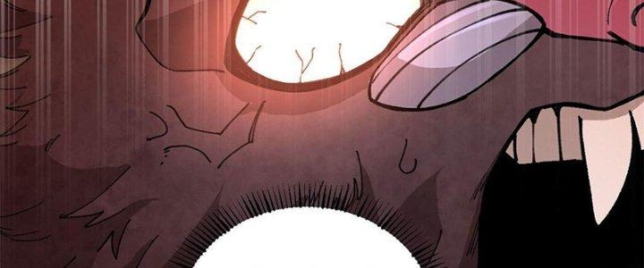 Người Chơi Hung Mãnh Chapter 18 - Trang 2