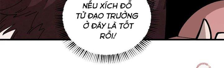 Người Chơi Hung Mãnh Chapter 18 - Trang 2