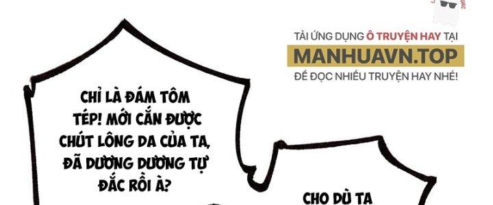 Người Chơi Hung Mãnh Chapter 18 - Trang 2