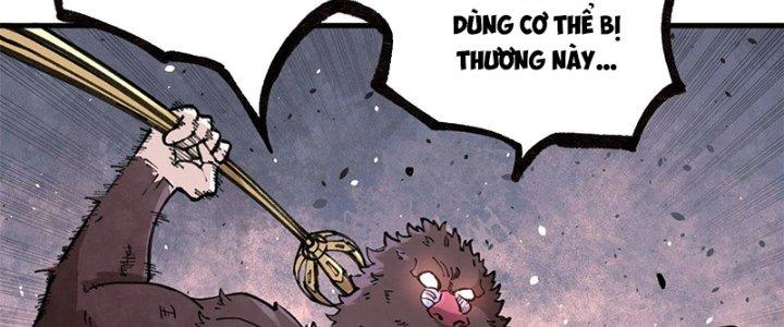 Người Chơi Hung Mãnh Chapter 18 - Trang 2