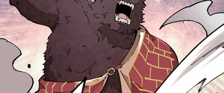 Người Chơi Hung Mãnh Chapter 18 - Trang 2