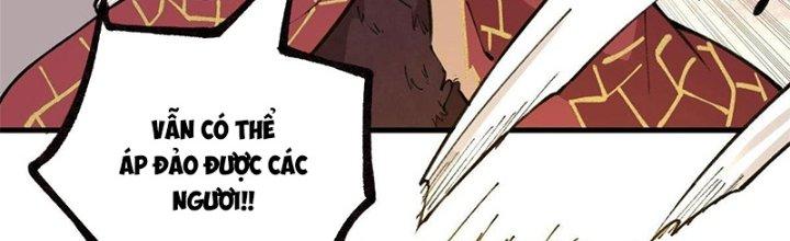 Người Chơi Hung Mãnh Chapter 18 - Trang 2