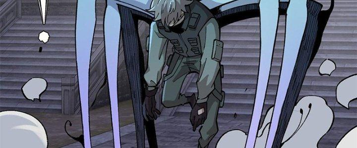 Người Chơi Hung Mãnh Chapter 18 - Trang 2