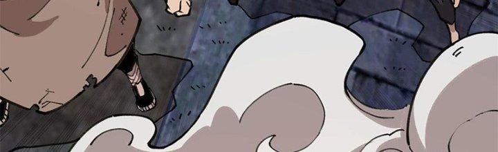 Người Chơi Hung Mãnh Chapter 18 - Trang 2