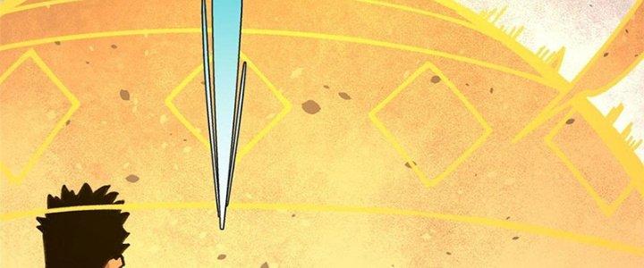 Người Chơi Hung Mãnh Chapter 18 - Trang 2
