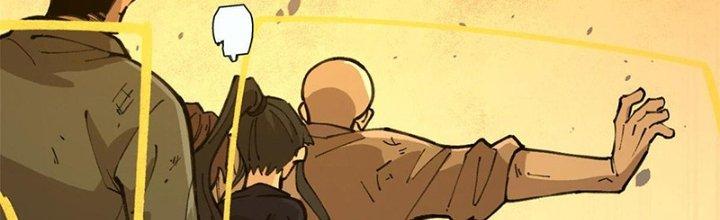 Người Chơi Hung Mãnh Chapter 18 - Trang 2