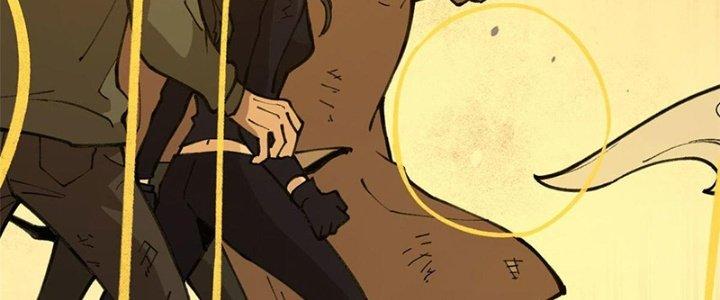 Người Chơi Hung Mãnh Chapter 18 - Trang 2