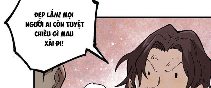 Người Chơi Hung Mãnh Chapter 18 - Trang 2