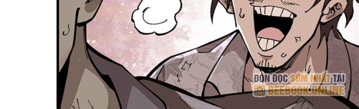 Người Chơi Hung Mãnh Chapter 18 - Trang 2